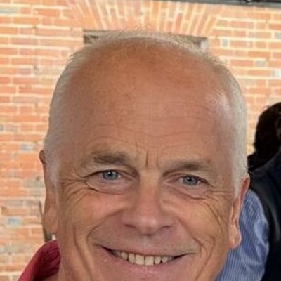 Simon Asplen-Taylor